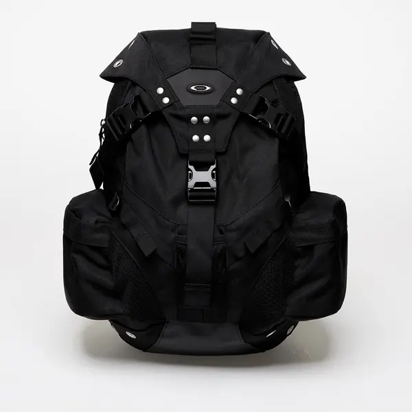 Oakley Ruksak Oakley Icon Rc Backpack Blackout 32 l
