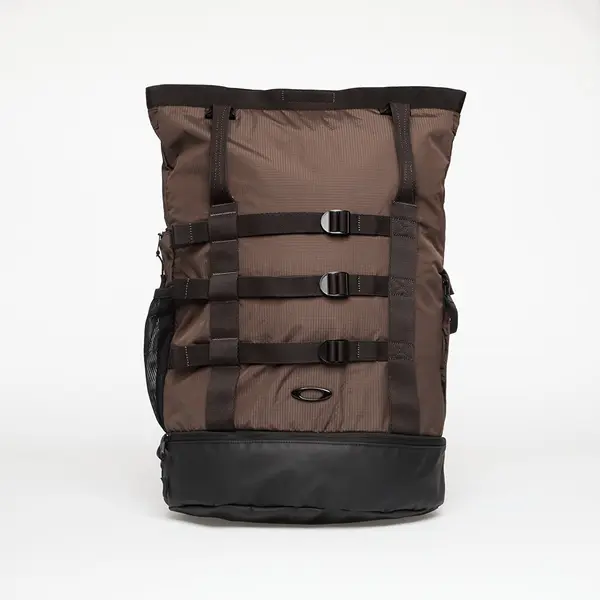 Oakley Ruksak Oakley Jylb Reserve Utility Bag Universal