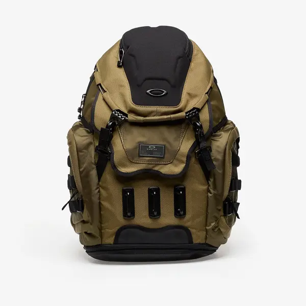 Oakley Ruksak Oakley Kitchen Sink Army Green Universal