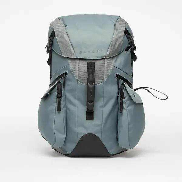Oakley Ruksak Oakley Latitude Flex Pack Surplus Green Universal