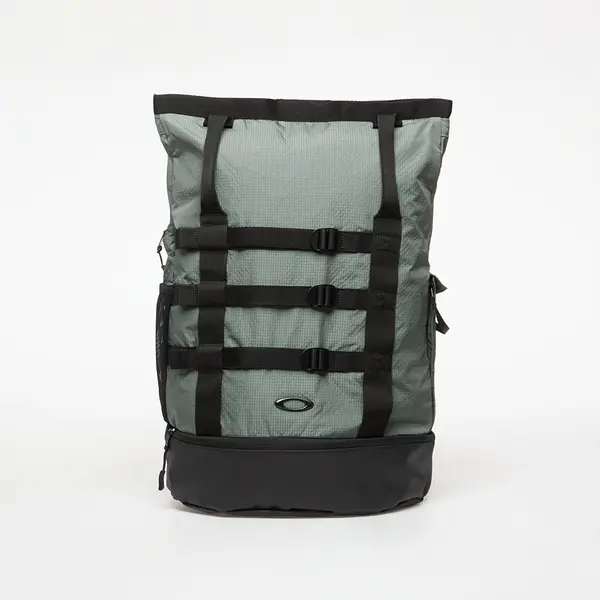 Oakley Ruksak Oakley Reserve Utility Bag Green Universal