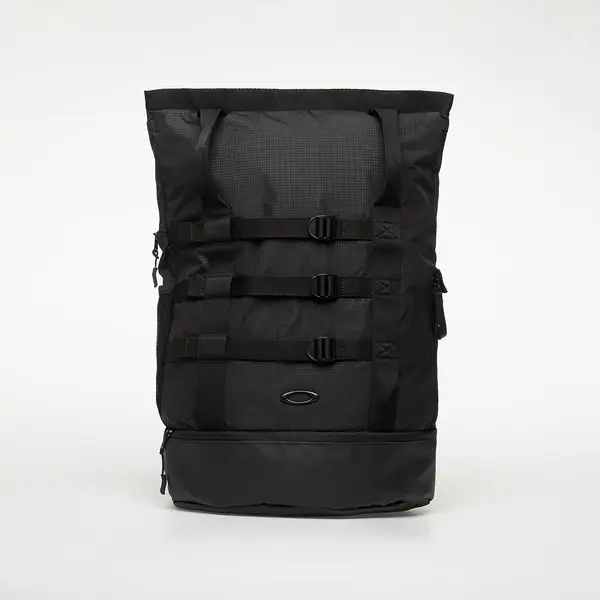 Oakley Ruksak Oakley Reserve Utility Bag ? Universal