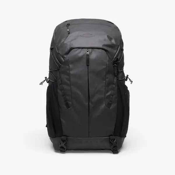 Oakley Ruksak Oakley Terraquest 29l Backpack Pitch Black 29 l