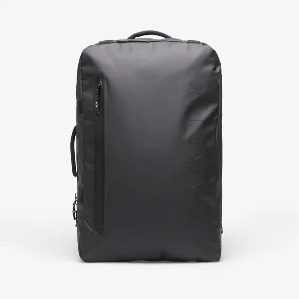 Oakley Ruksak Oakley Terraquest 55l Hybrid Duffle Pitch Black 55 l