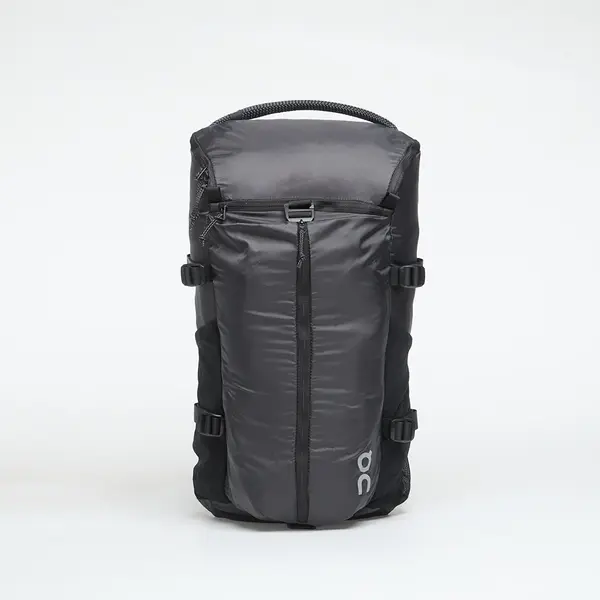 On Ruksak On Speed Pack 18L Lite Magnet Universal
