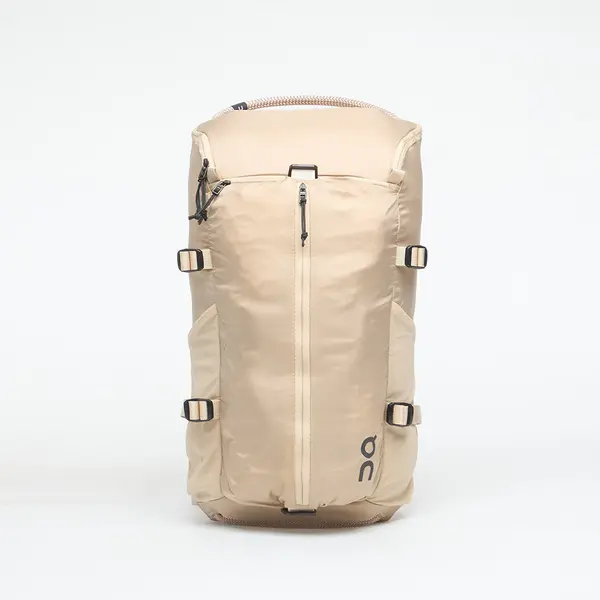 On Ruksak On Speed Pack 18L Lite Sand Universal