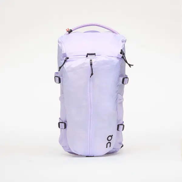On Ruksak On Speed Pack 18L Lite Thistle 18 l