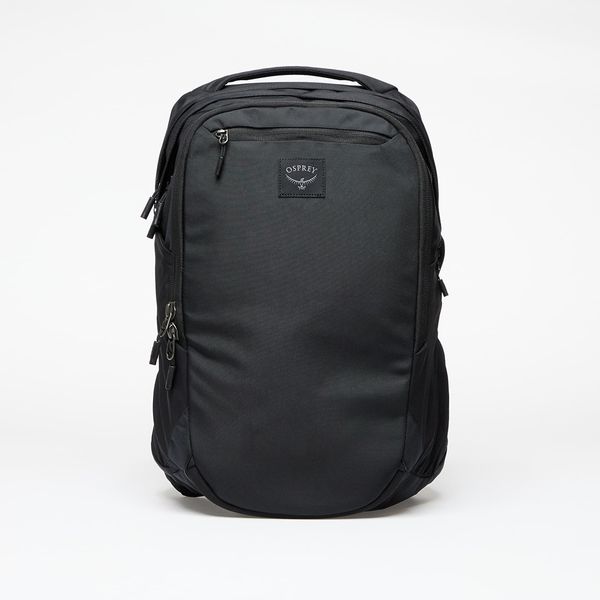 Osprey Ruksak Osprey Aoede Airspeed Backpack 20 Black 21 l
