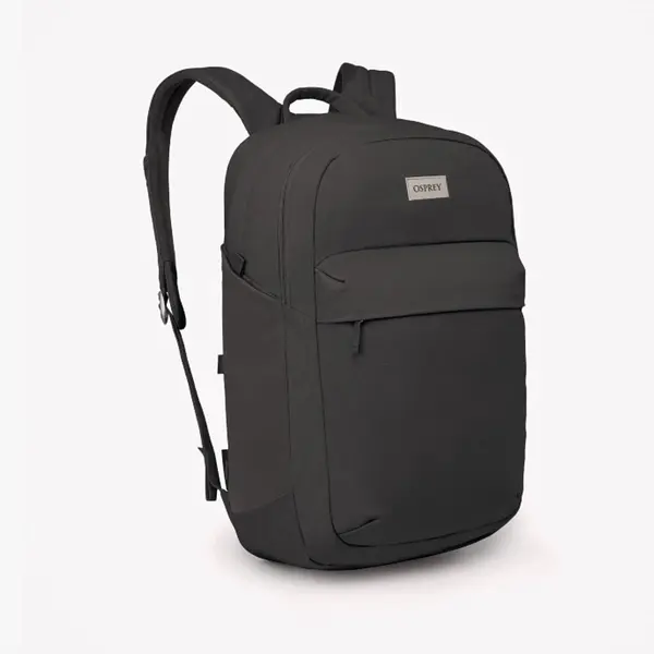 Osprey Ruksak Osprey Arcane Extra Large Day Black 28 l