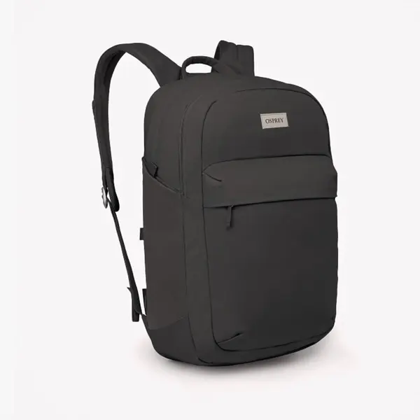 Osprey Ruksak Osprey Arcane Extra Large Day Black 28 l