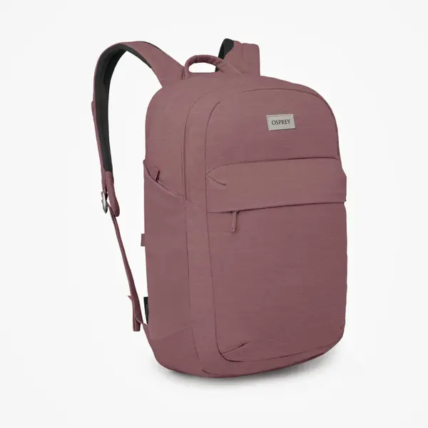 Osprey Ruksak Osprey Arcane Extra Large Day Purple Garnet Heather Universal