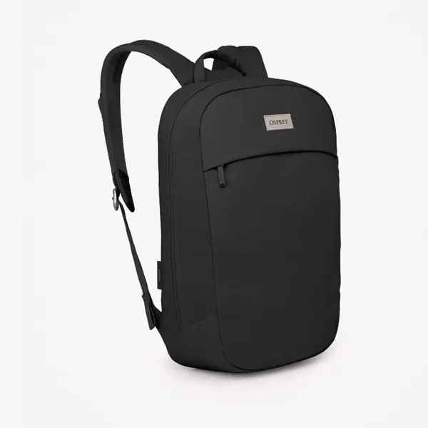 Osprey Ruksak Osprey Arcane Large Day Black 21 l