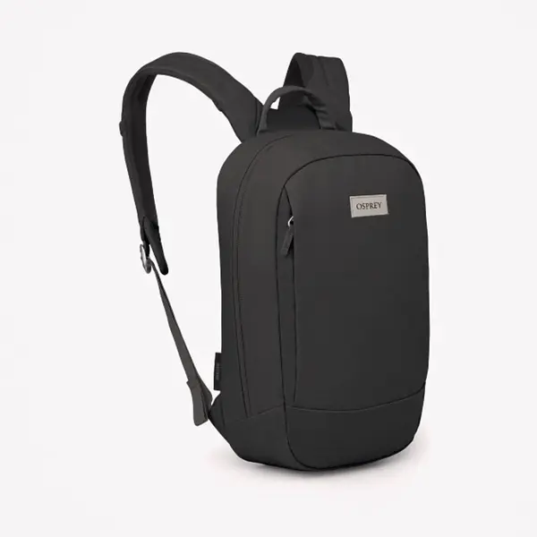 Osprey Ruksak Osprey Arcane Small Day Black 10 l