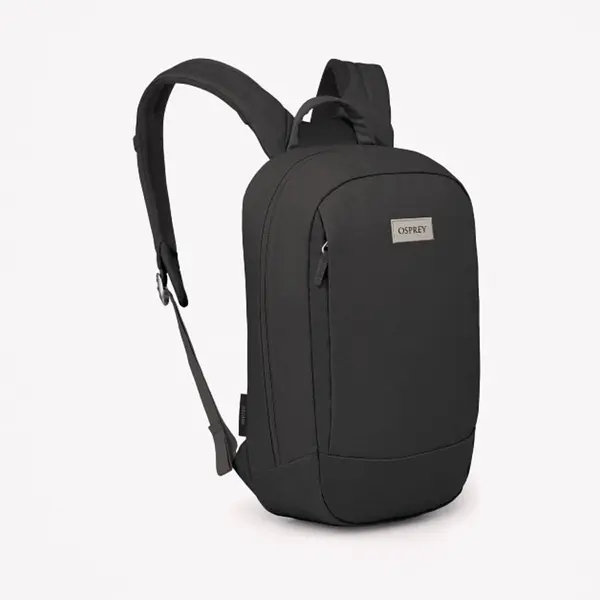 Osprey Ruksak Osprey Arcane Small Day Black 10 l