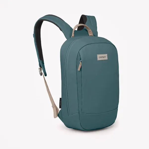 Osprey Ruksak Osprey Arcane Small Day Cascade Blue Universal