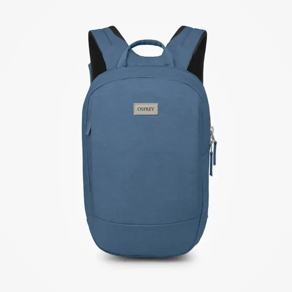 Osprey Ruksak Osprey Arcane Small Day Nirvana Blue Heather Universal