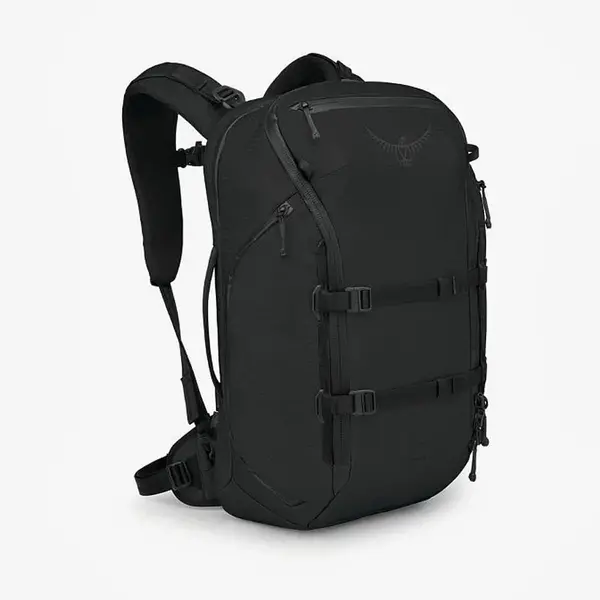 Osprey Ruksak Osprey Archeon 30 Black 30 l