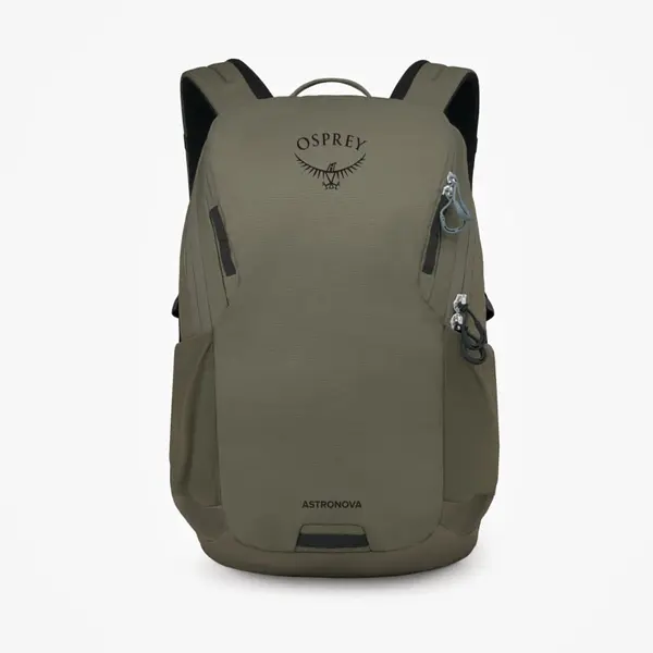 Osprey Ruksak Osprey Astronova Earl Grey Universal