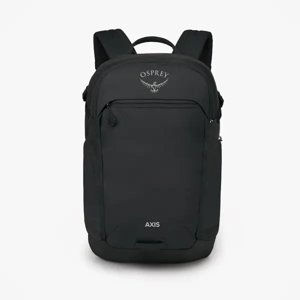 Osprey Ruksak Osprey Axis 24 Black Universal