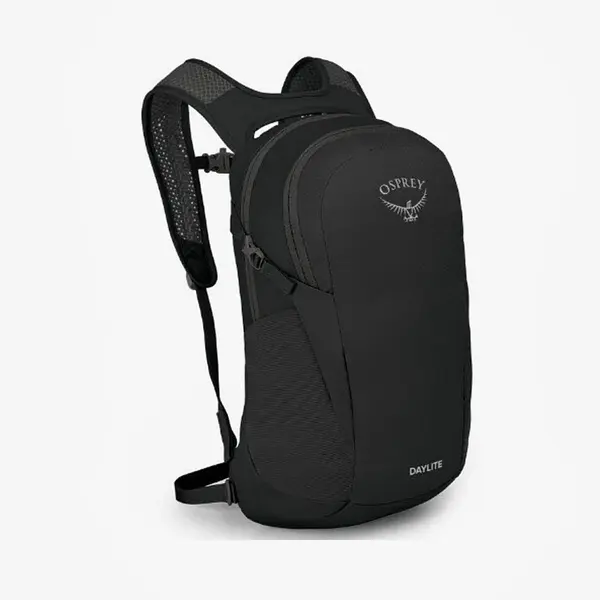 Osprey Ruksak Osprey Daylite Black Universal