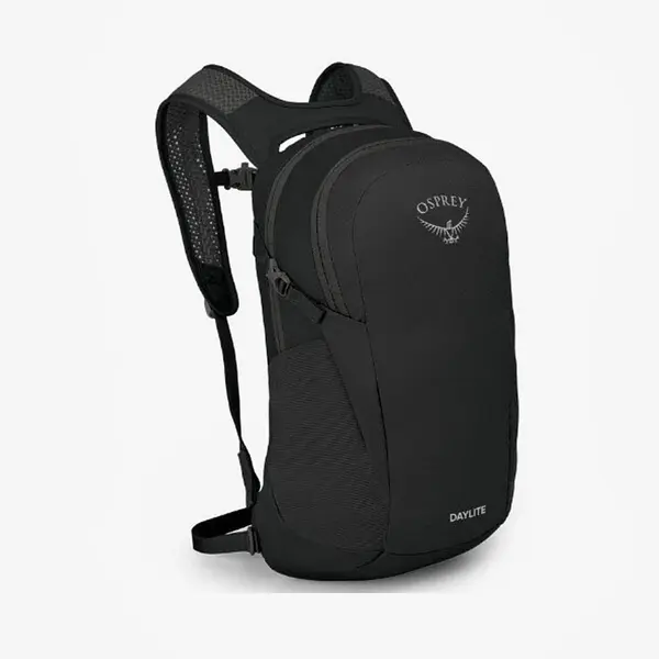 Osprey Ruksak Osprey Daylite Black Universal
