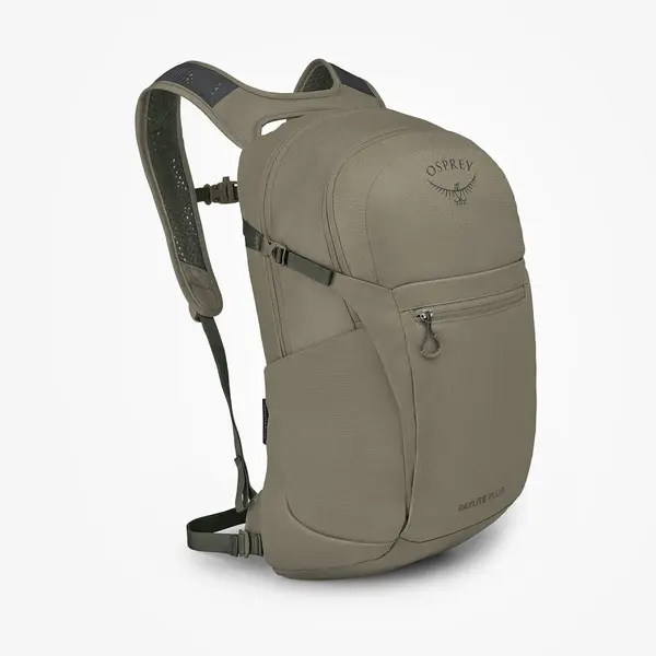 Osprey Ruksak Osprey Daylite Concrete Tan Universal