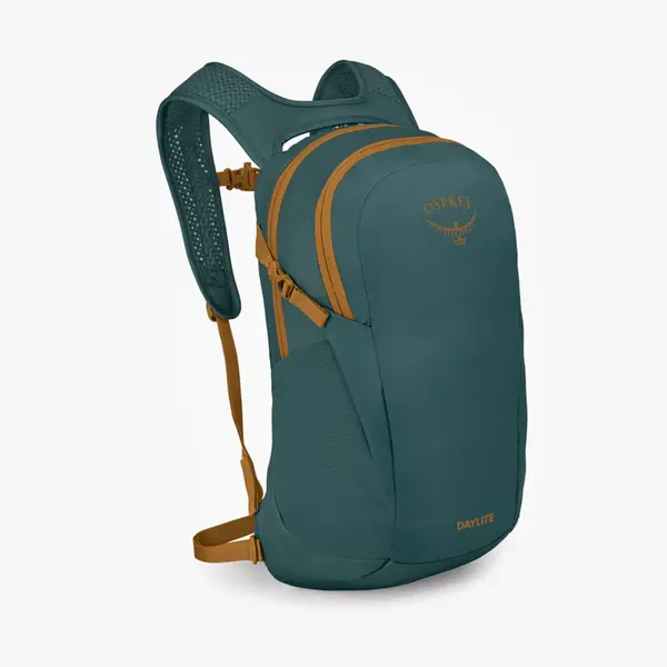 Osprey Ruksak Osprey Daylite Torrent Blue Universal