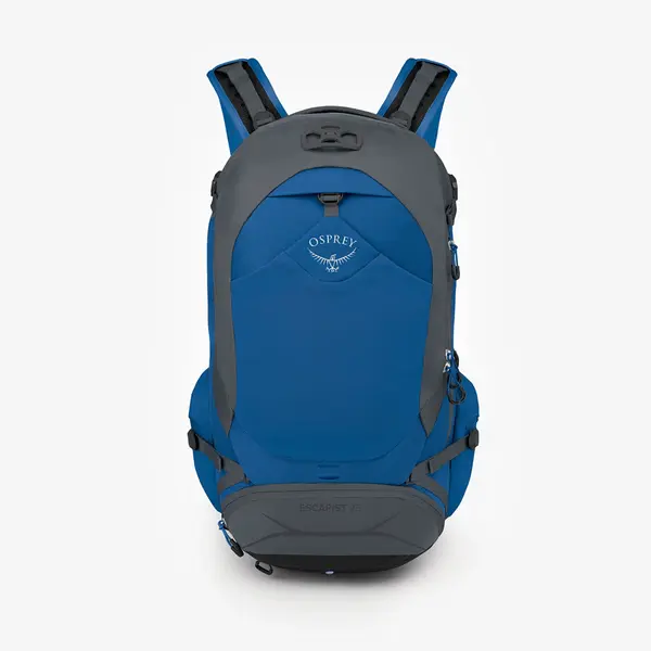 Osprey Ruksak Osprey Escapist 25 Postal Blue M/L