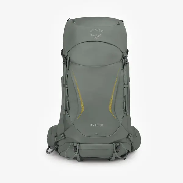 Osprey Ruksak Osprey Kyte 38 Rocky Brook Green XS/S