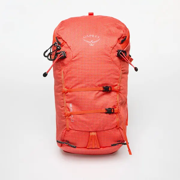 Osprey Ruksak Osprey Mutant 22 Mars Orange 22 l