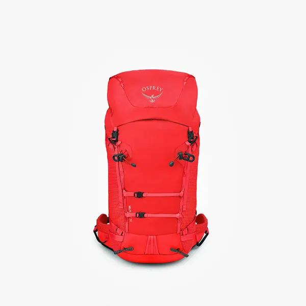 Osprey Ruksak Osprey Mutant 38 S/M Mars Orange M/L