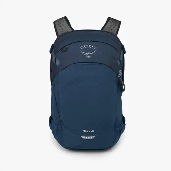 Osprey Ruksak Osprey Nebula 32 Atlas Blue Heather Universal