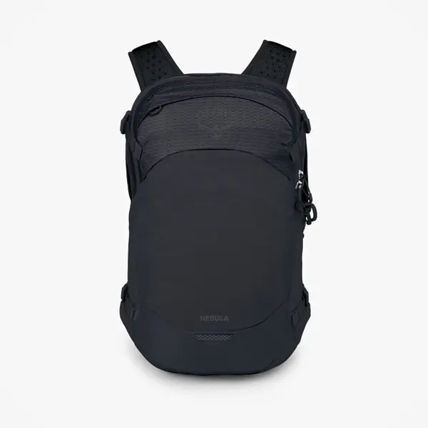 Osprey Ruksak Osprey Nebula 32 Backpack Black 32 l