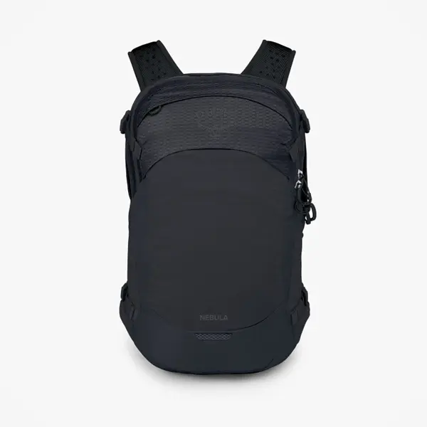 Osprey Ruksak Osprey Nebula 32 Backpack Black 32 l