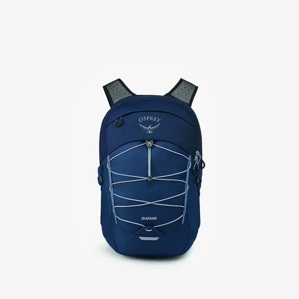 Osprey Ruksak Osprey Quasar 26 Atlas Blue Heather Universal