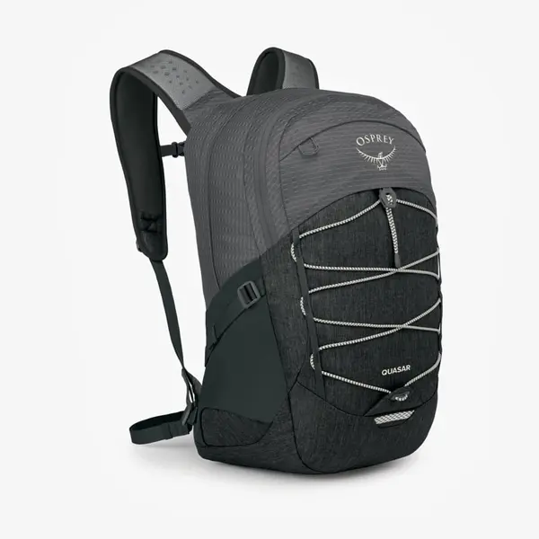 Osprey Ruksak Osprey Quasar Phantom Grey Heather Universal