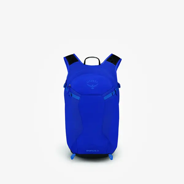 Osprey Ruksak Osprey Sportlite 20 Blue Sky Universal