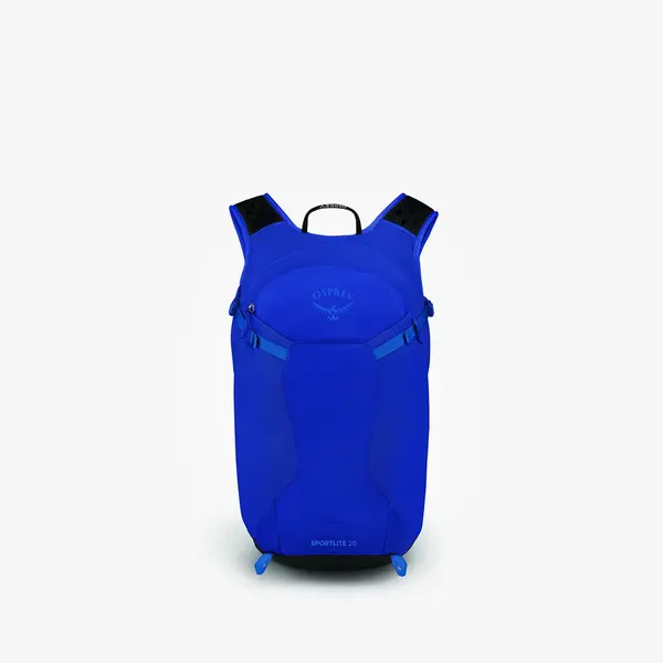 Osprey Ruksak Osprey Sportlite 20 Blue Sky Universal