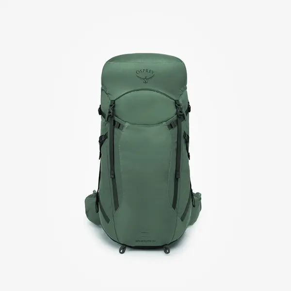 Osprey Ruksak Osprey Sportlite 30 M/L Pine Leaf Green M/L