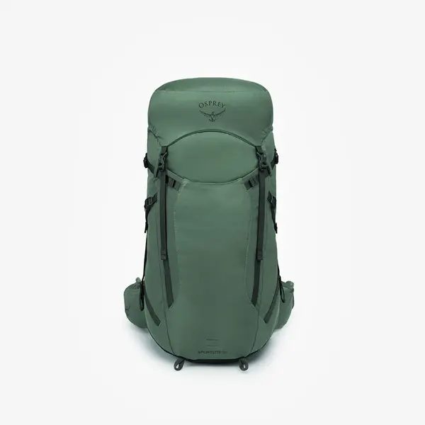 Osprey Ruksak Osprey Sportlite 30 M/L Pine Leaf Green M/L