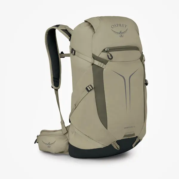 Osprey Ruksak Osprey Sportlite 30 Olive Tan Universal