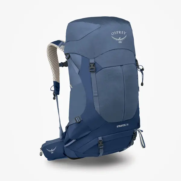 Osprey Ruksak Osprey Stratos 36 Nirvana Blue Universal