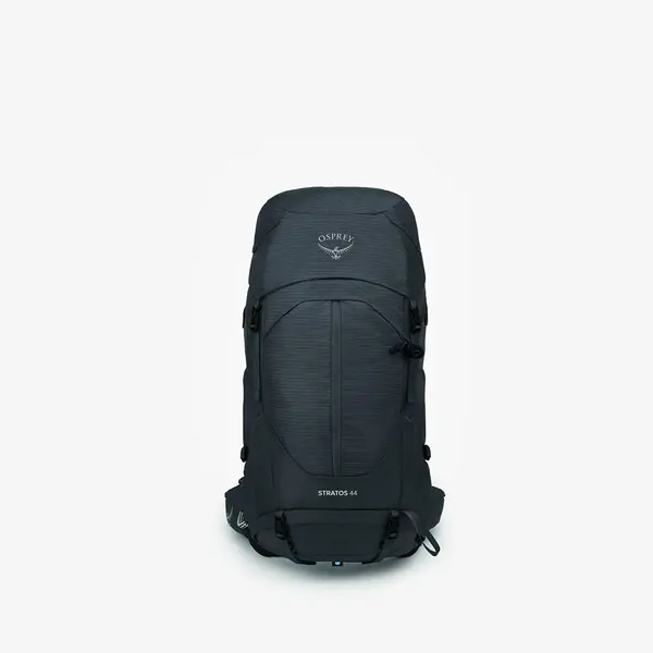 Osprey Ruksak Osprey Stratos 44 Tunnel Vision Grey Universal