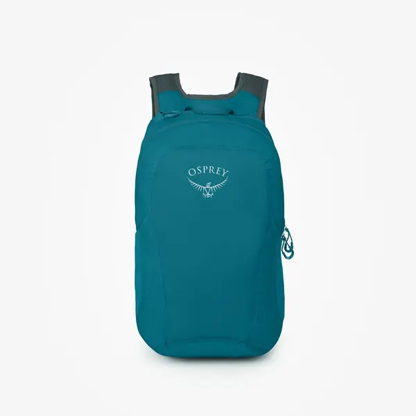 Osprey Ruksak Osprey Ul Stuff Pack Waterfront Blue Universal