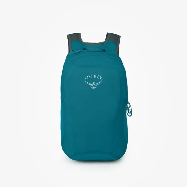 Osprey Ruksak Osprey Ul Stuff Pack Waterfront Blue Universal