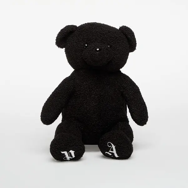 Palm Angels Kids Ruksak Palm Angels Kids Bear Backpack Black/ Off White Universal