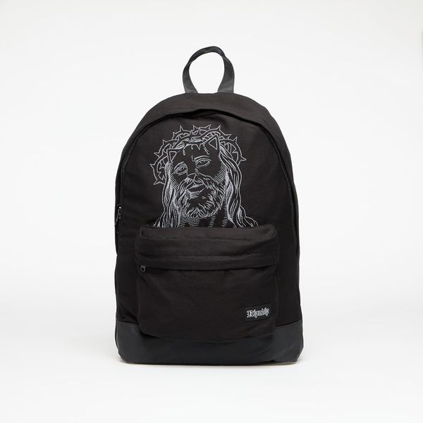 RIPNDIP Ruksak RIPNDIP Lord Savior Backpack Black Universal