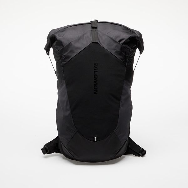 Salomon Advanced Ruksak Salomon ACS Daypack 20 Black Universal