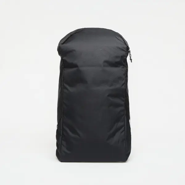 Salomon Ruksak Salomon Prolog 40 Black/ White Universal