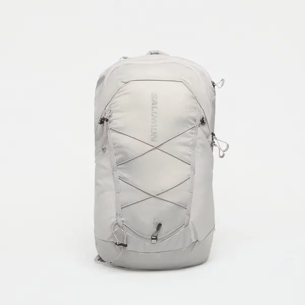 Salomon Ruksak Salomon XT 15 Paloma/ Cloudburst Universal